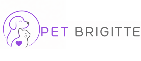 PET BRIGITTE
